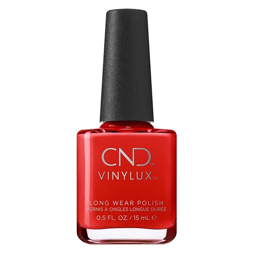 CNDVL398- 15 ML